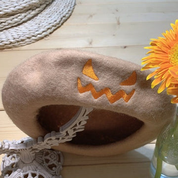 Halloween Party Atmosphere Dress Up Supplies