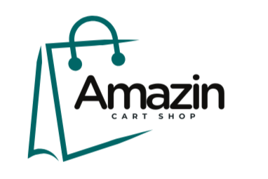AMAZINCART